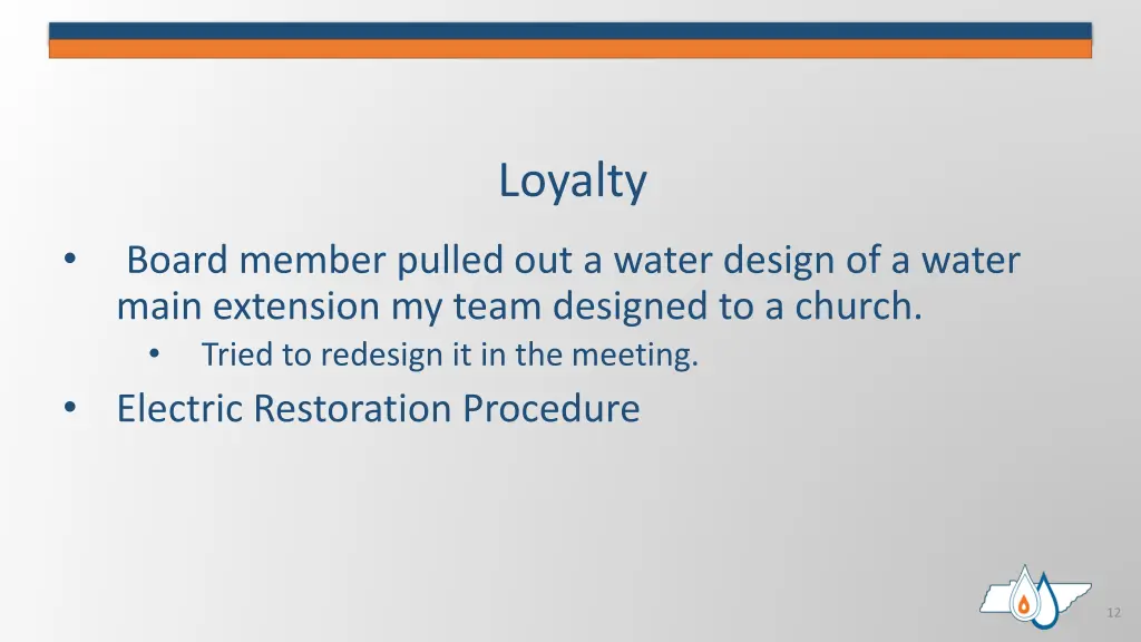 loyalty 1