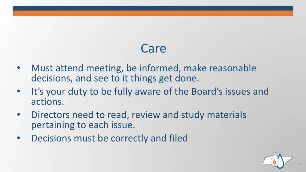 slide14