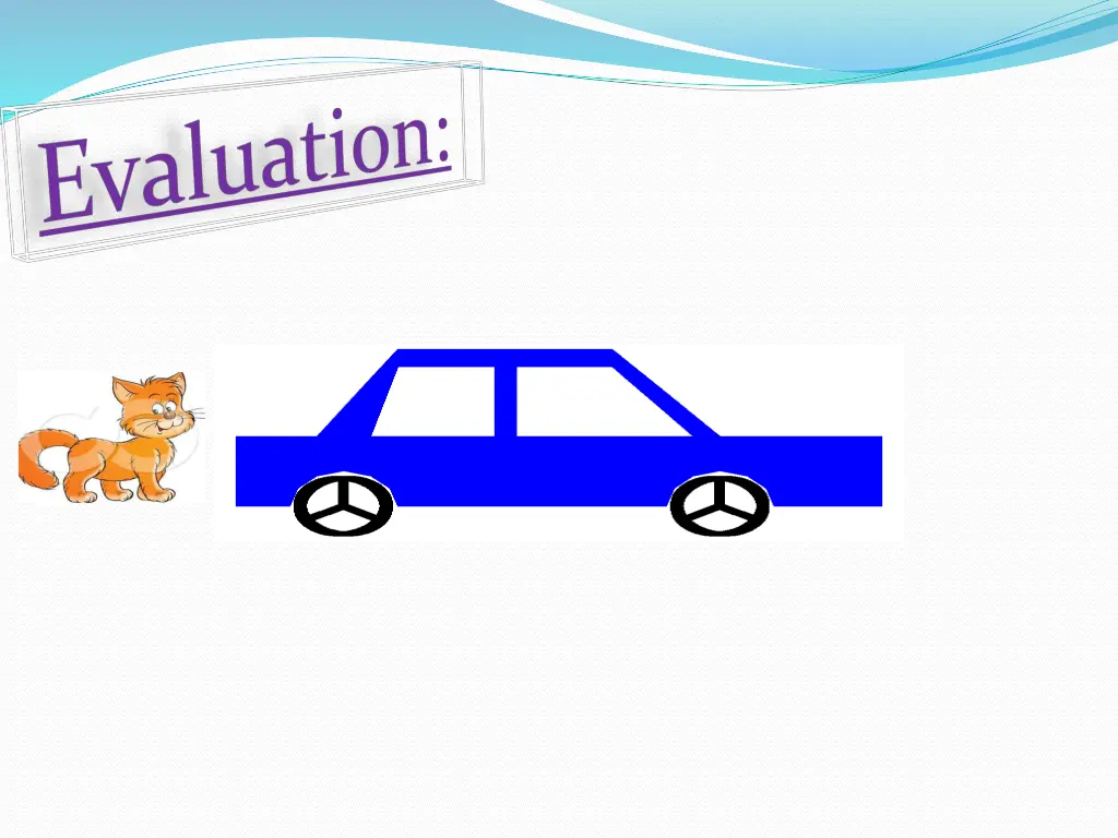 slide16
