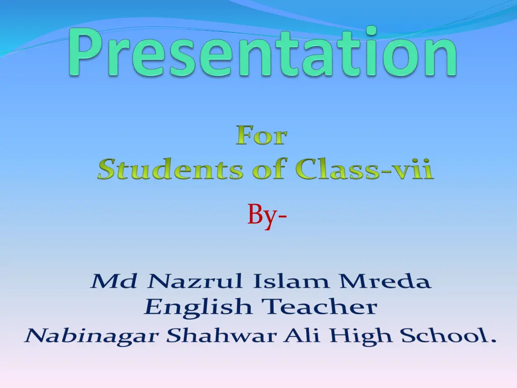 slide3