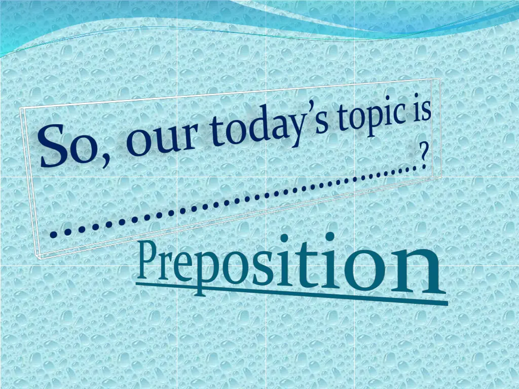 slide5