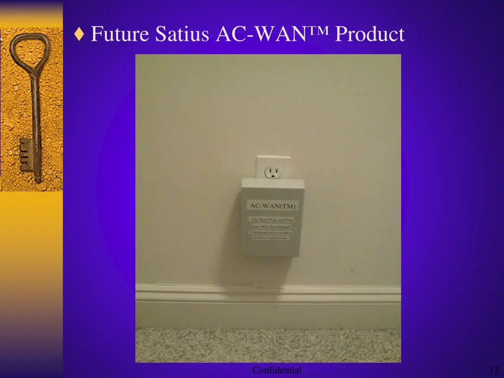 future satius ac wan