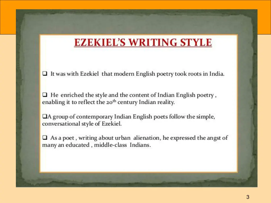 slide3