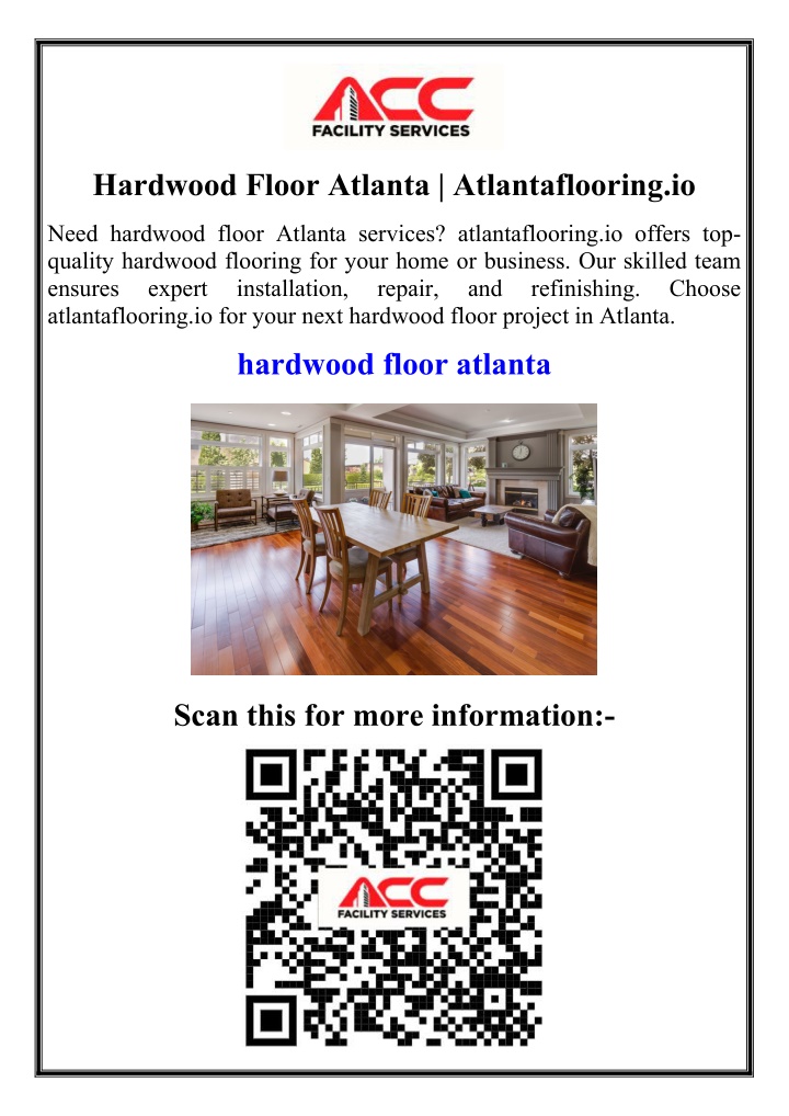 hardwood floor atlanta atlantaflooring io