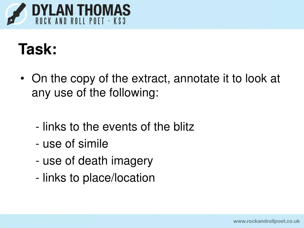 slide8