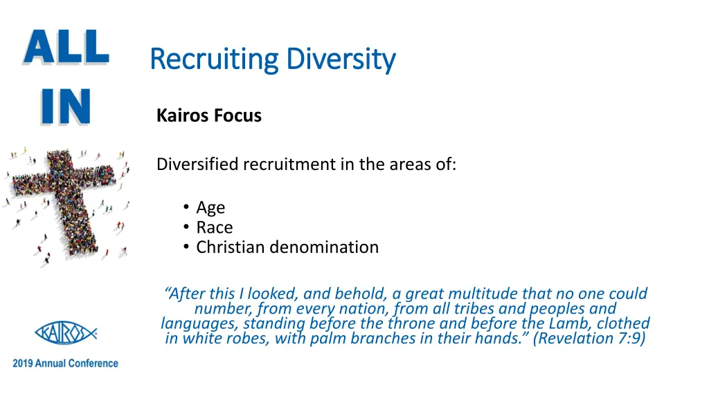 recruiting diversity recruiting diversity 1
