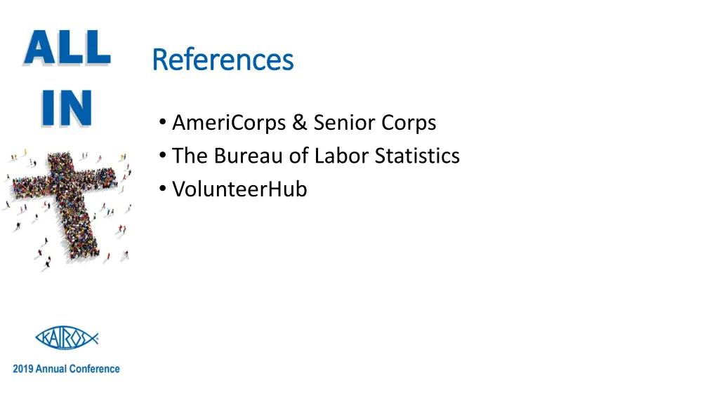 references references