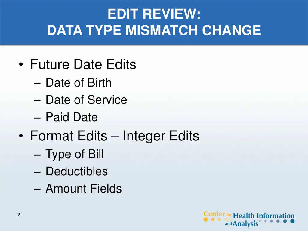 edit review 1