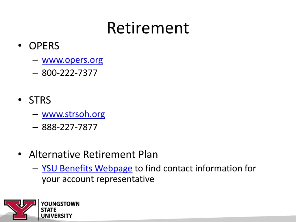 retirement 1