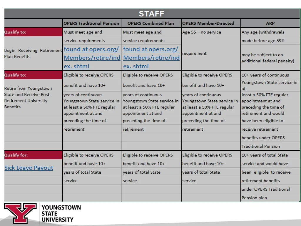 slide16