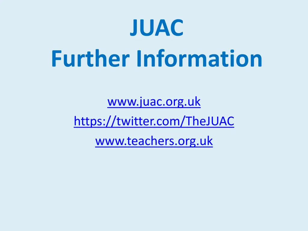slide15