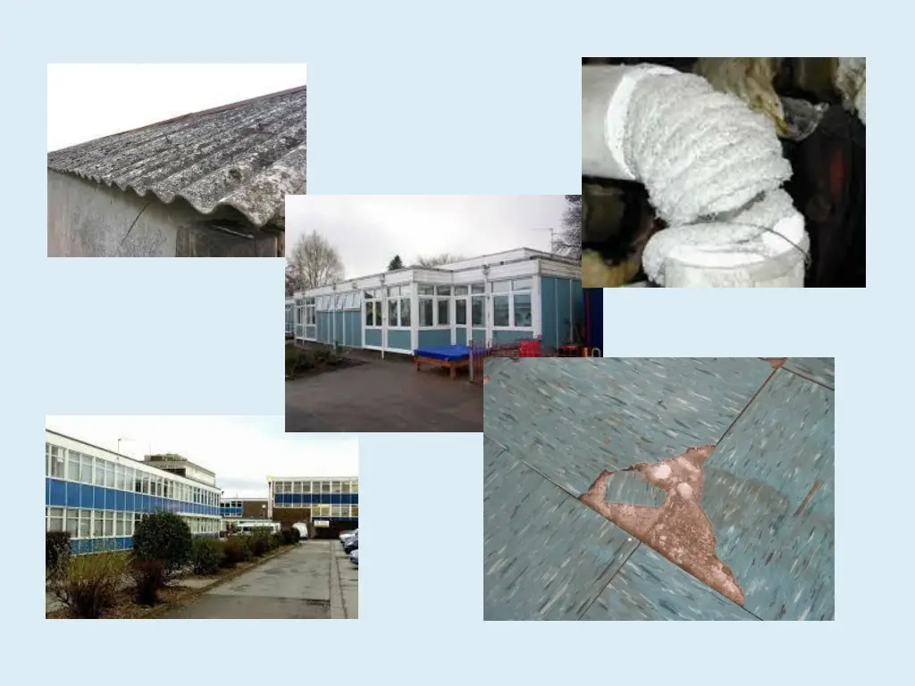 slide4