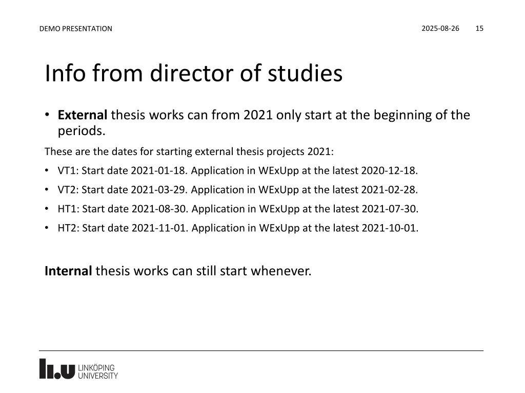 2025 08 26 13
