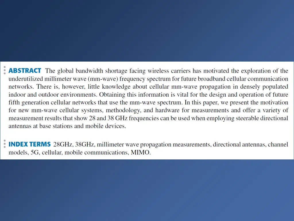 slide12