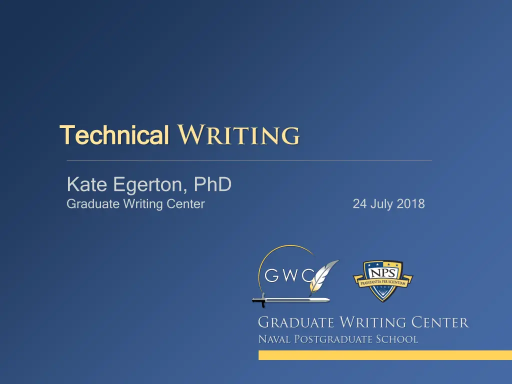 technical technical