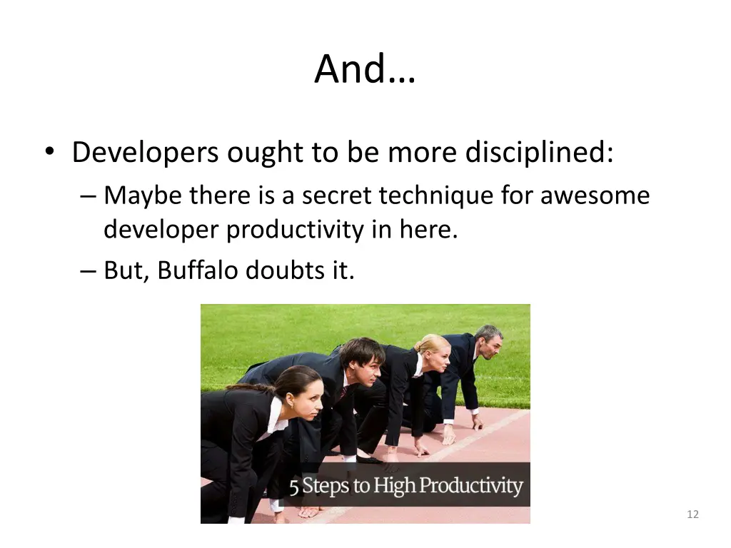 slide12