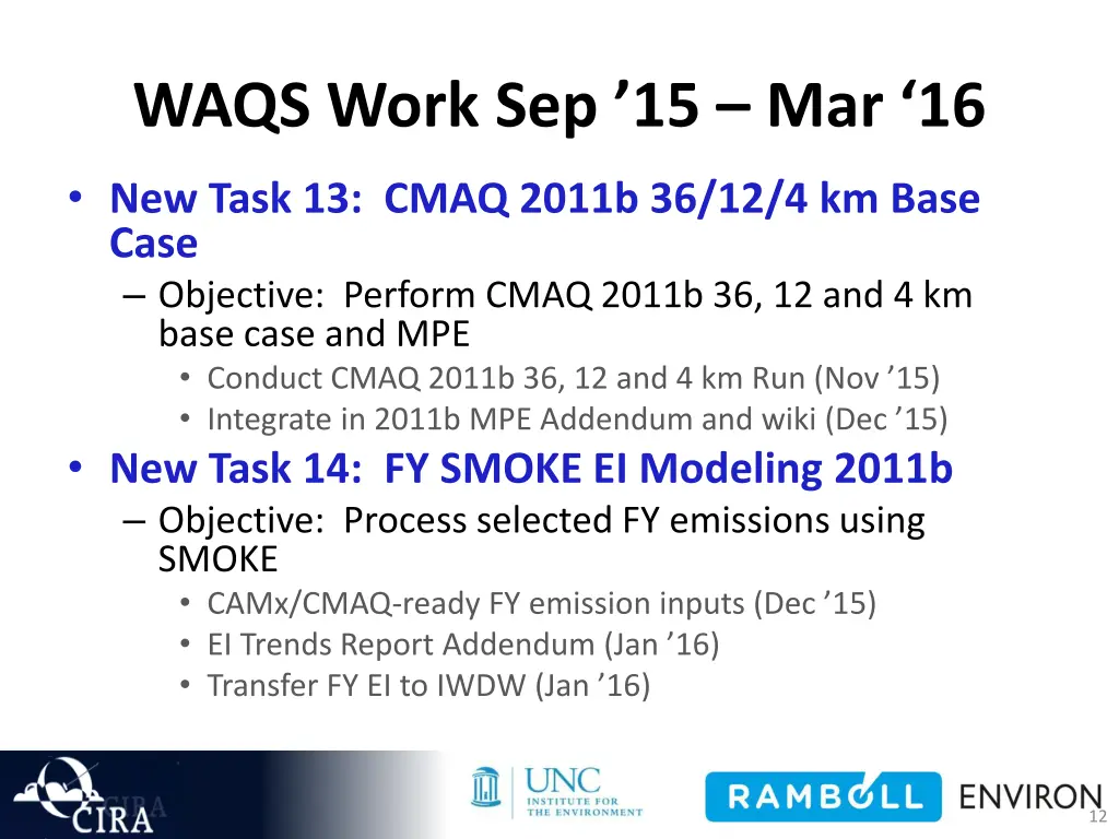 waqs work sep 15 mar 16 3