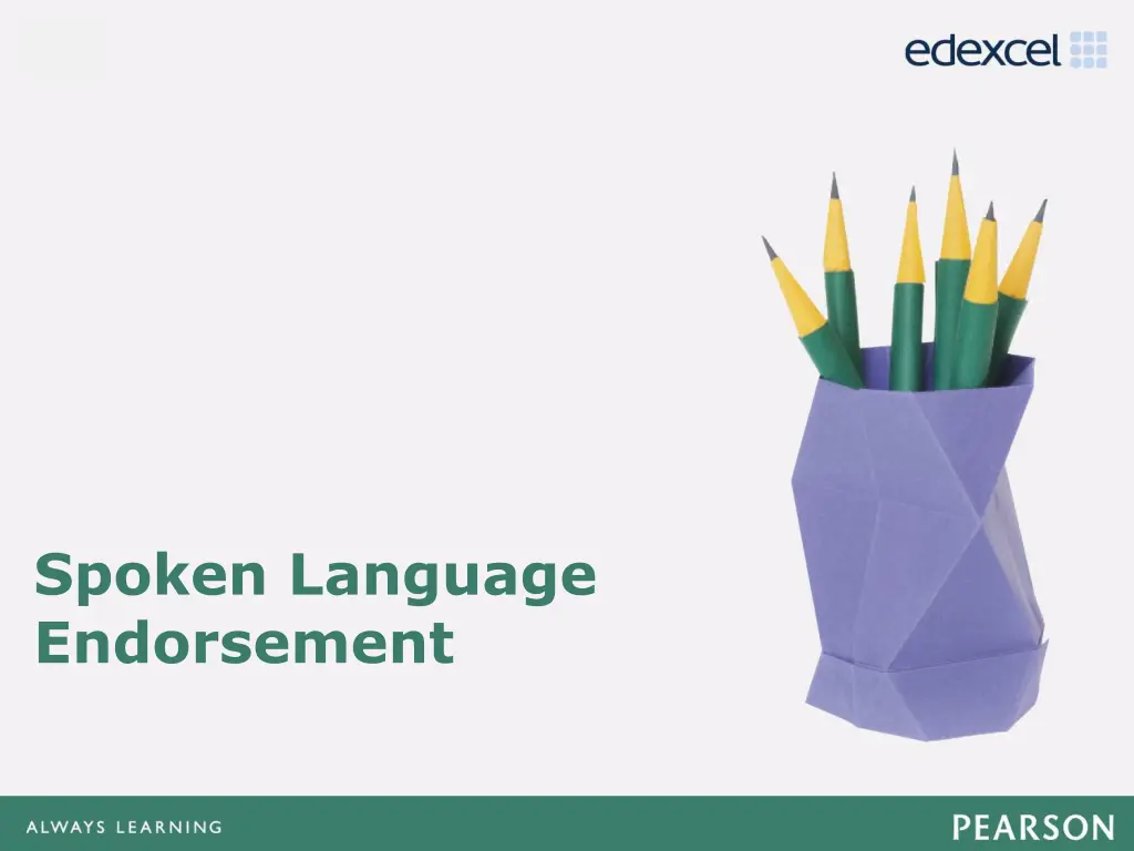 click to edit master title style 2