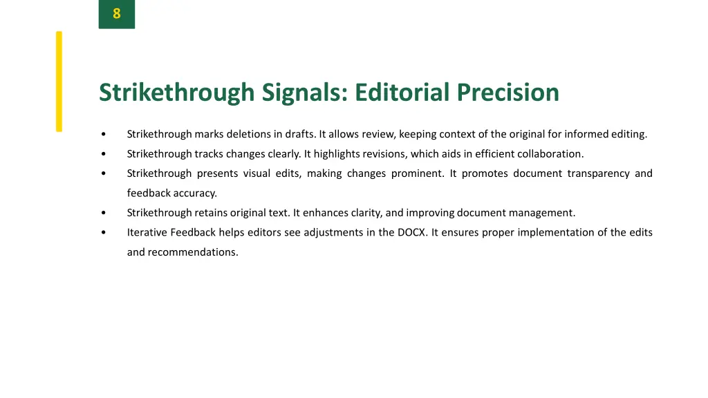 slide10