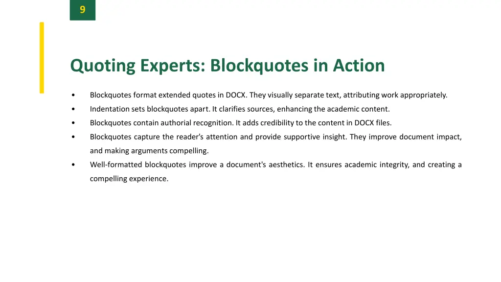 slide11