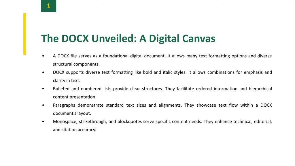 slide3