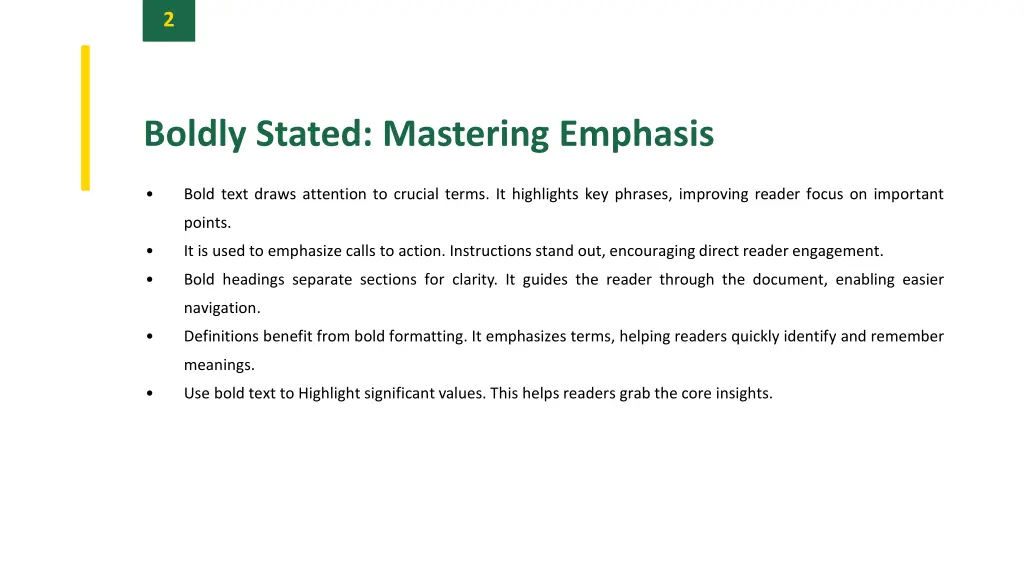 slide4