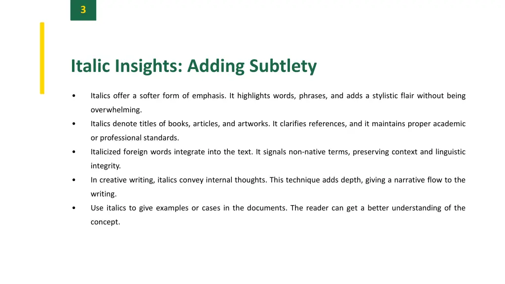 slide5