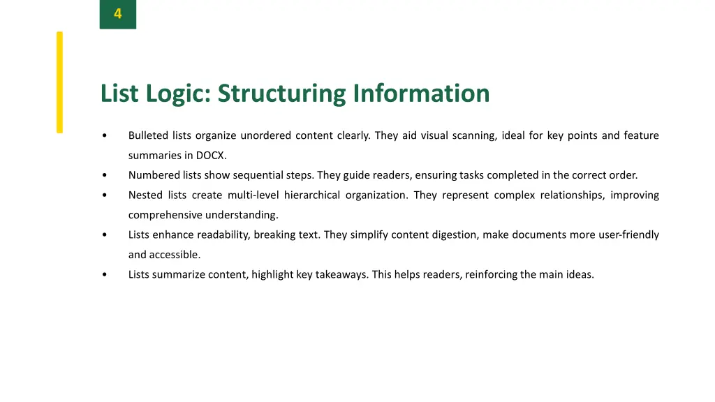 slide6