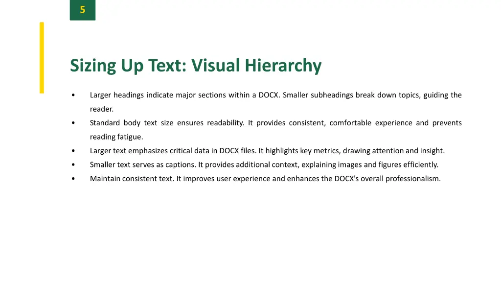 slide7
