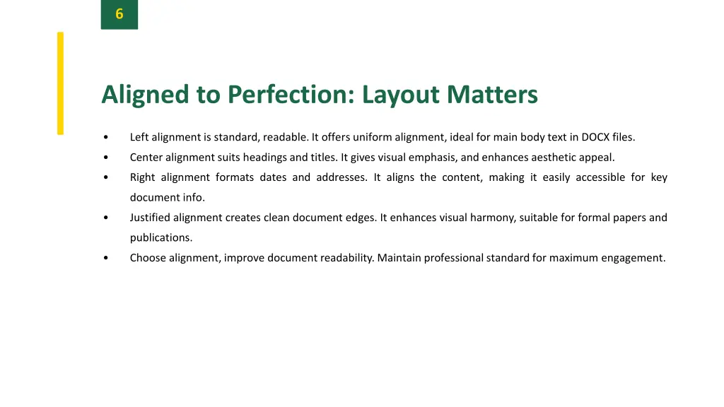 slide8