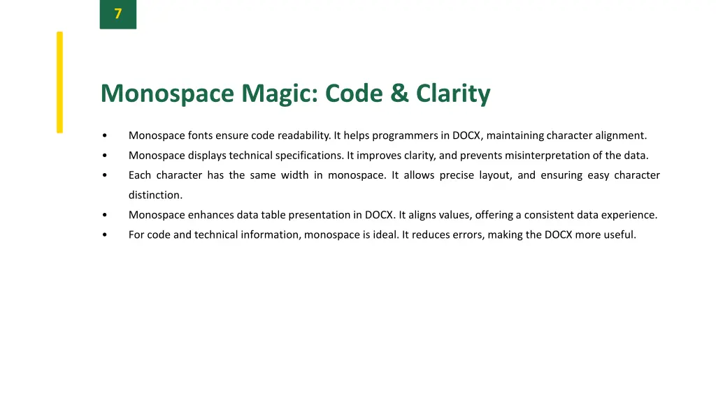 slide9