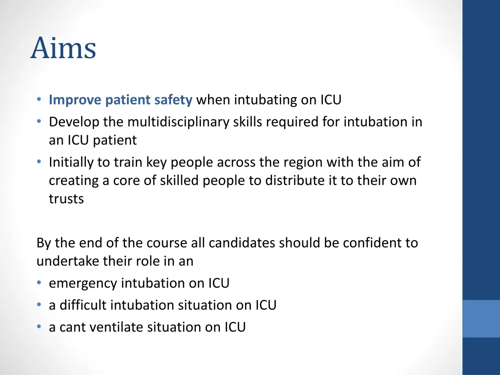 slide3