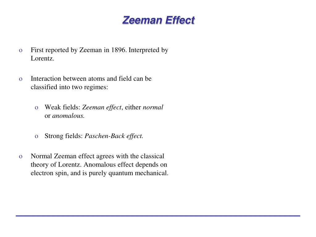 zeeman effect 1