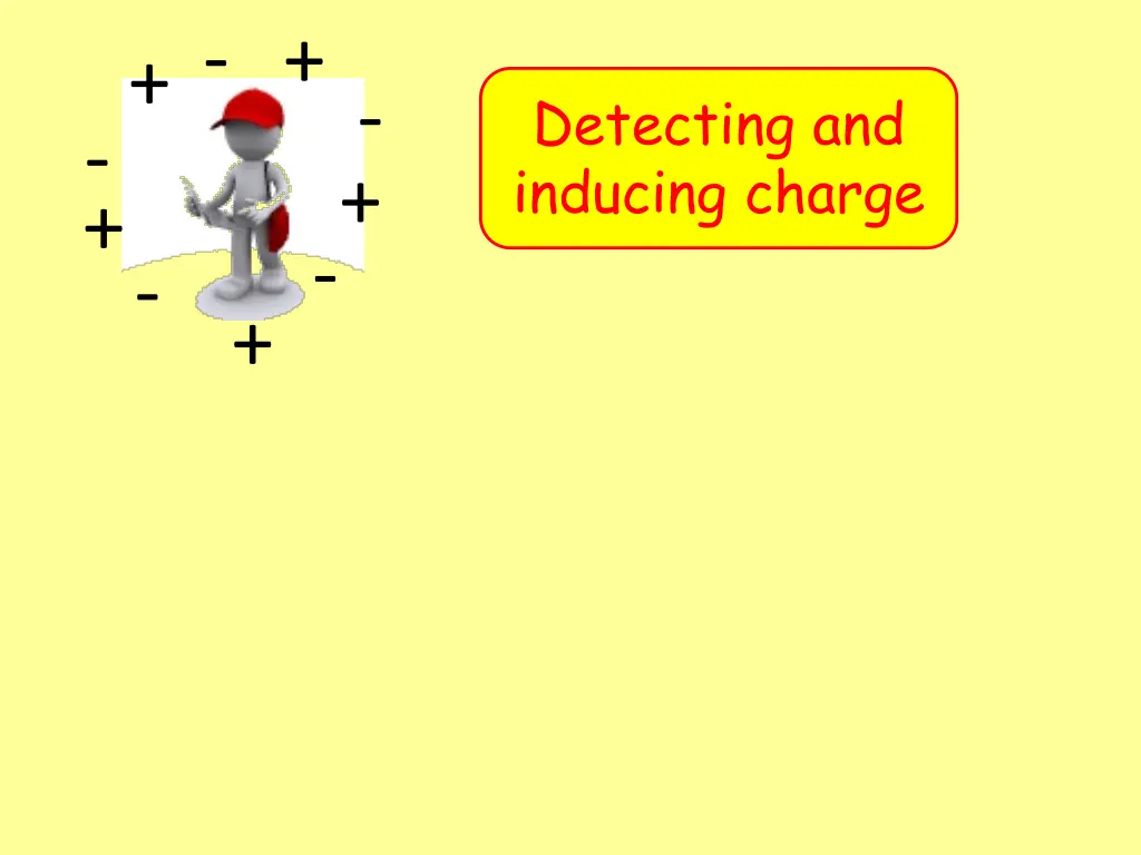 slide19