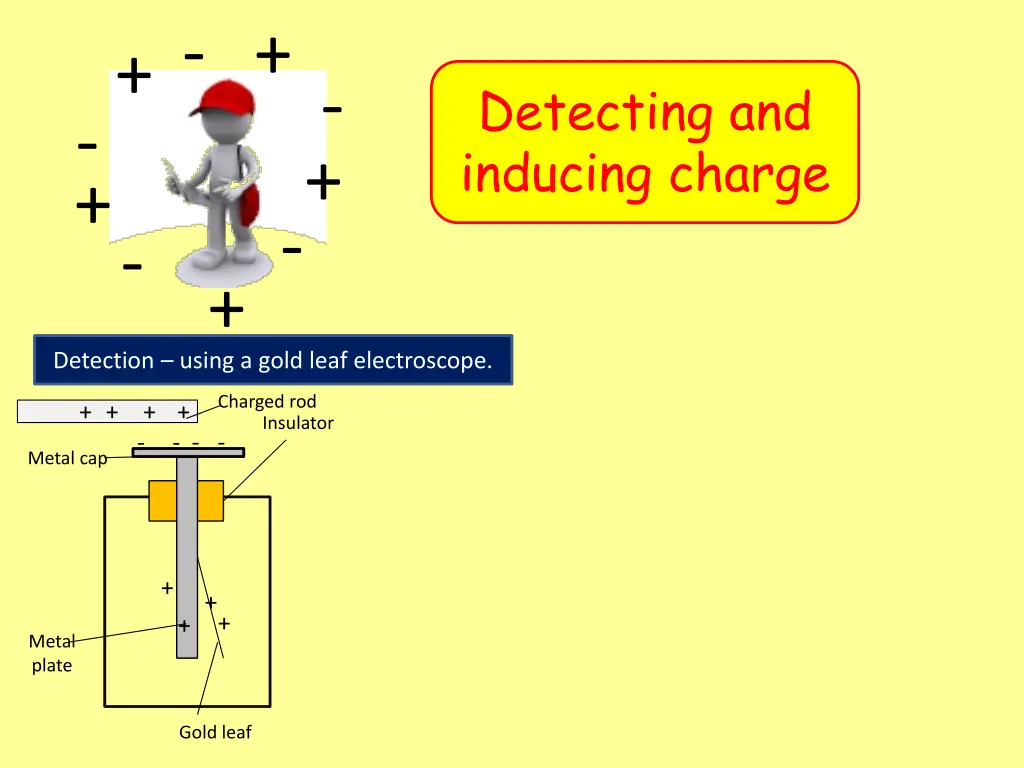 slide20