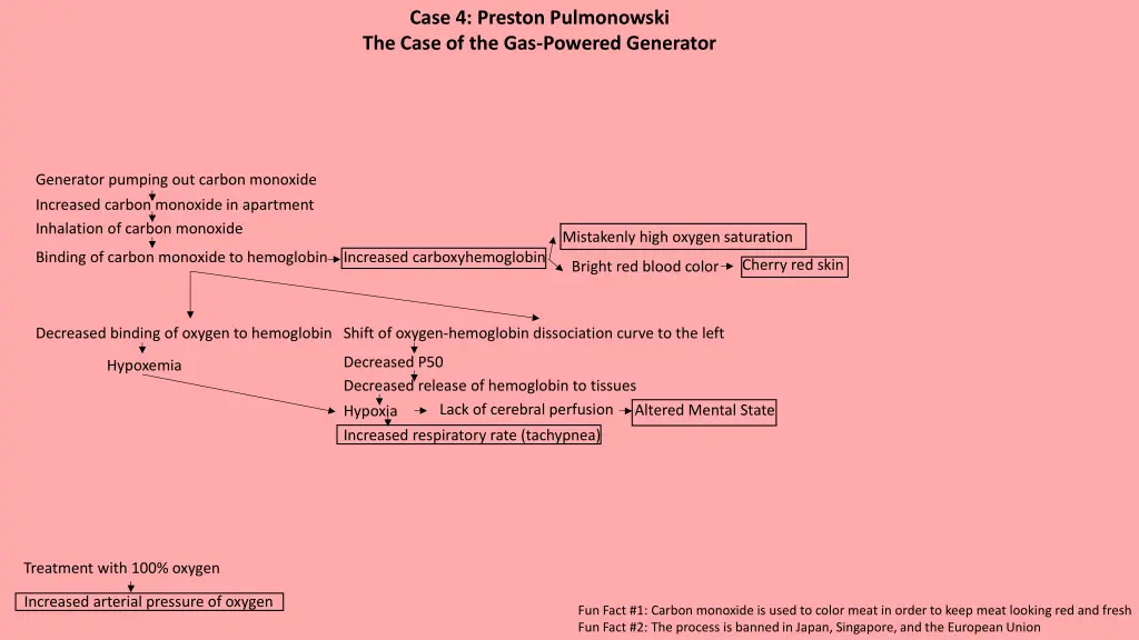 case 4 preston pulmonowski the case