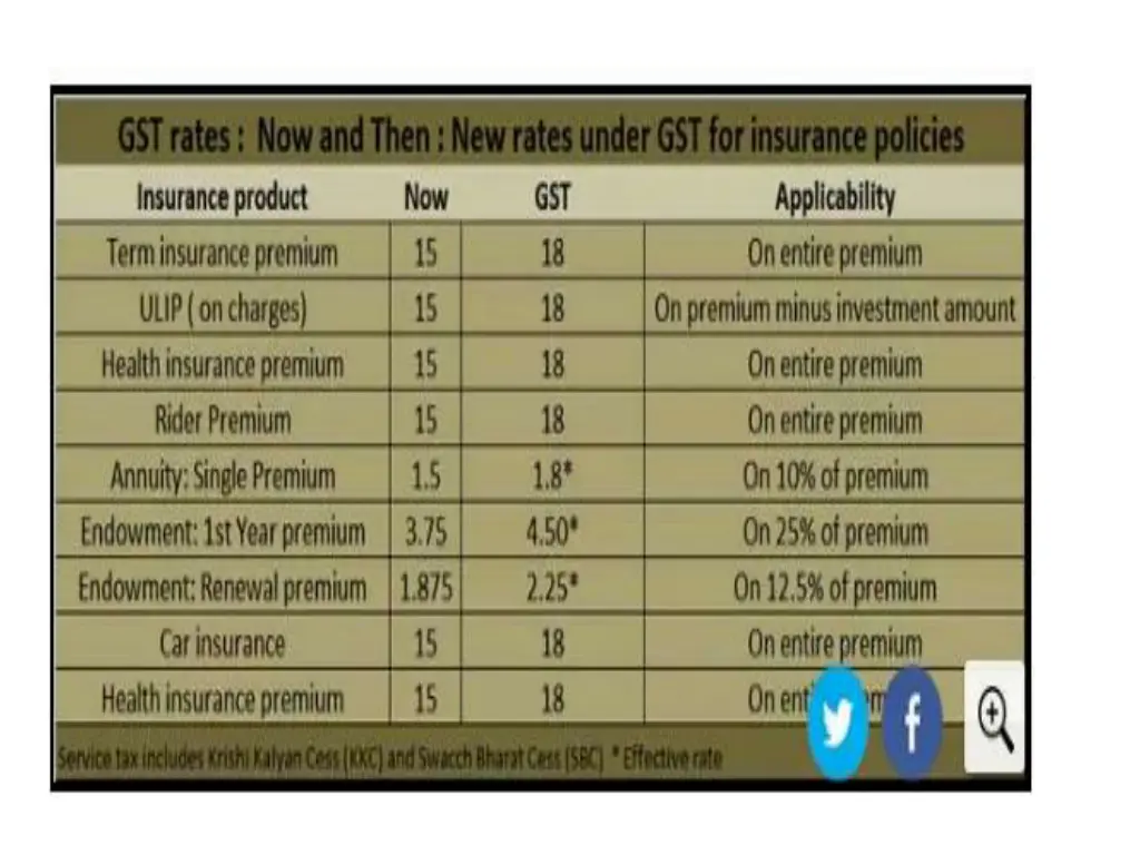 slide37