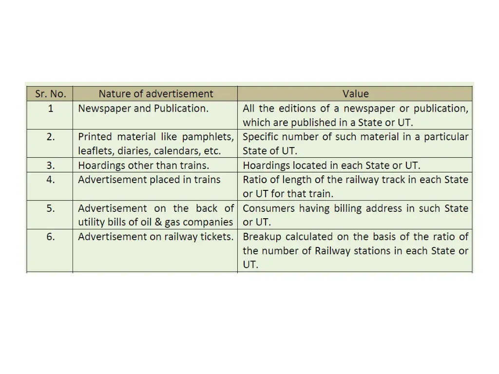 slide38