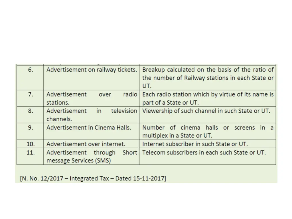slide39