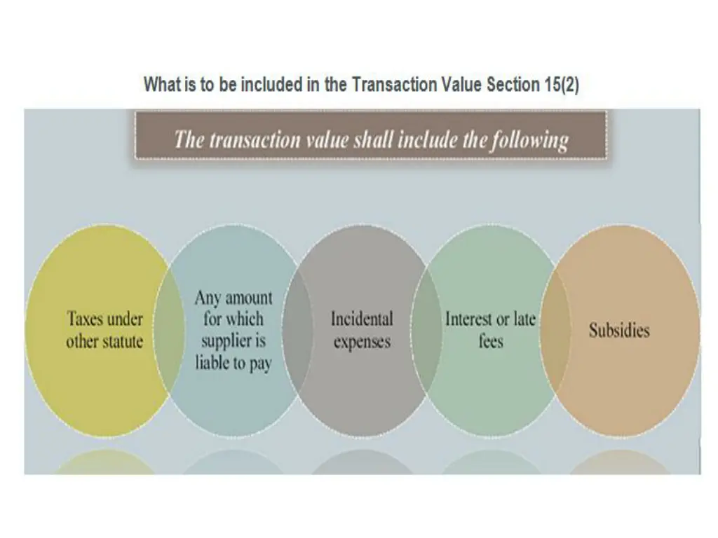 slide5