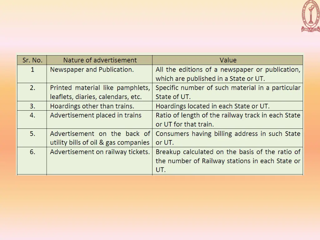 slide41