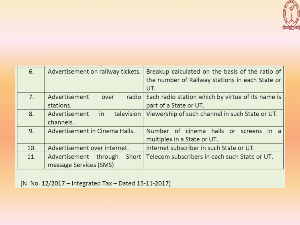 slide42