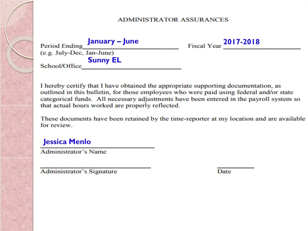january june