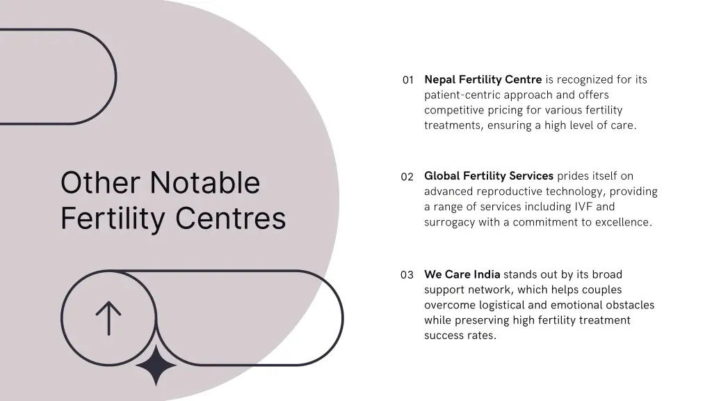 01 nepal fertility centre is recognized