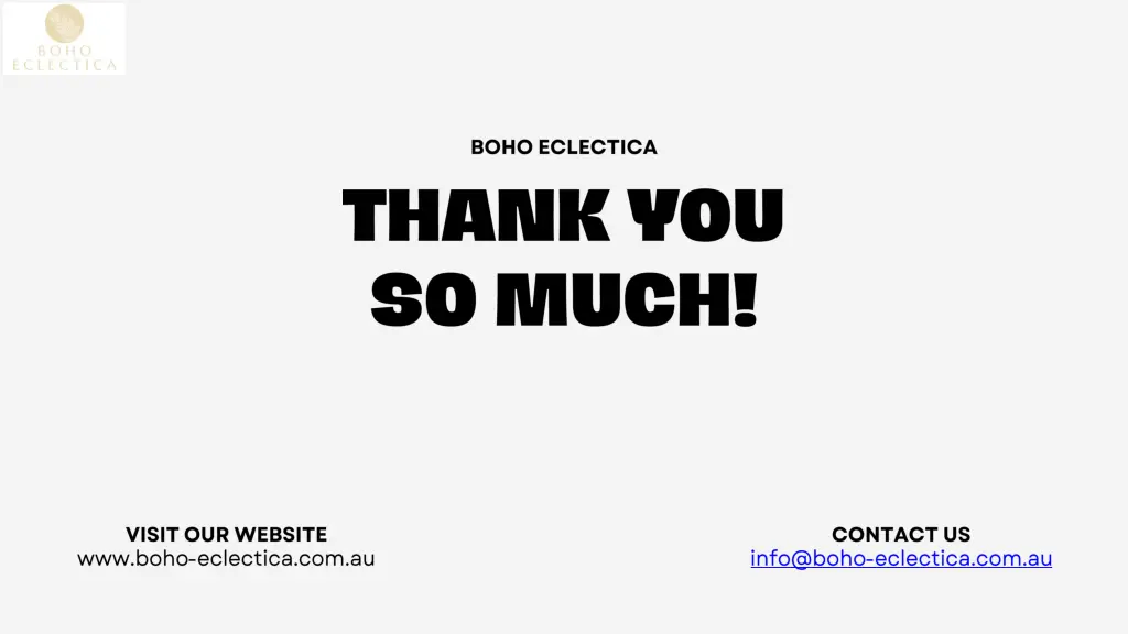 slide8