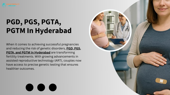 pgd pgs pgta pgtm in hyderabad