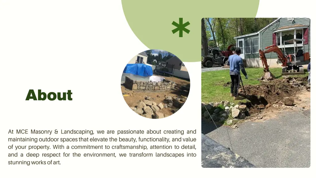 slide2