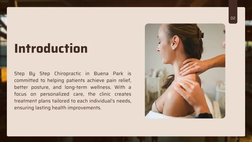 slide2
