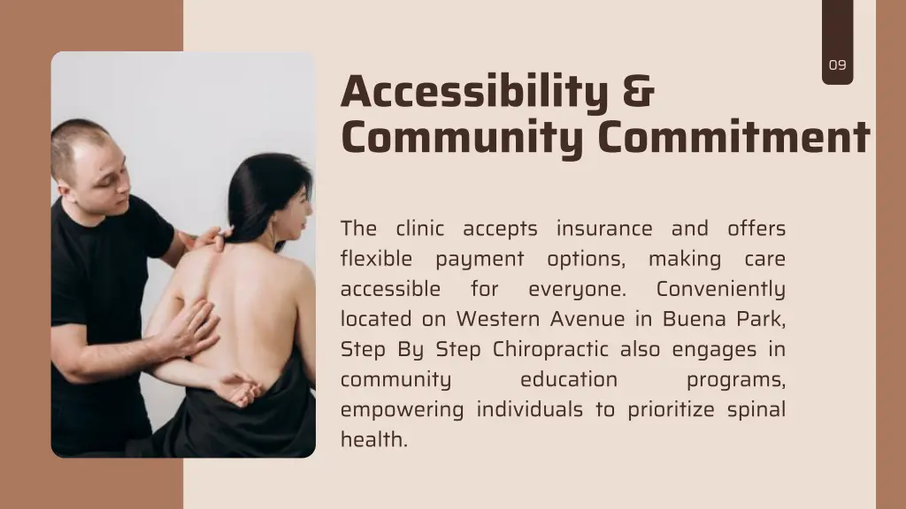 slide7