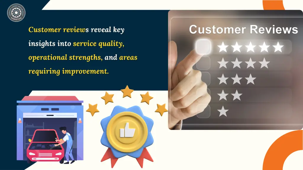 customer review customer review s reveal key